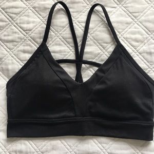 Balance Athletica Form Bra